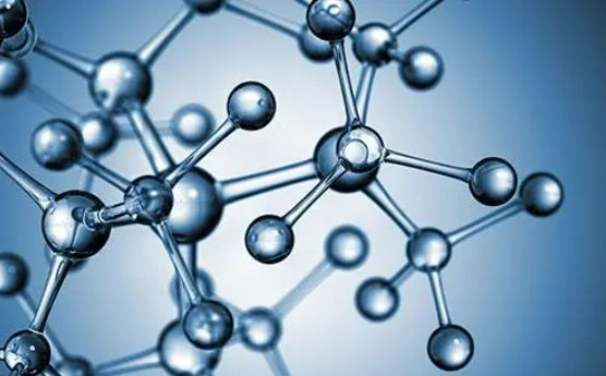 科众精密仪器-接触角测量仪在生物医学领域中的应用及解决方案