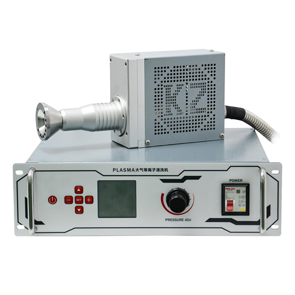 KZD-20等离子清洗机